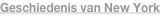 shapeimage_2_link_9
